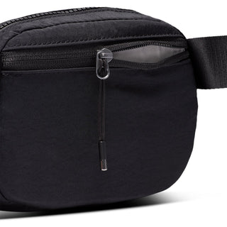 Nike Aura Waistpack