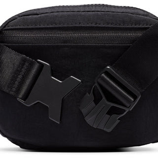 Nike Aura Waistpack