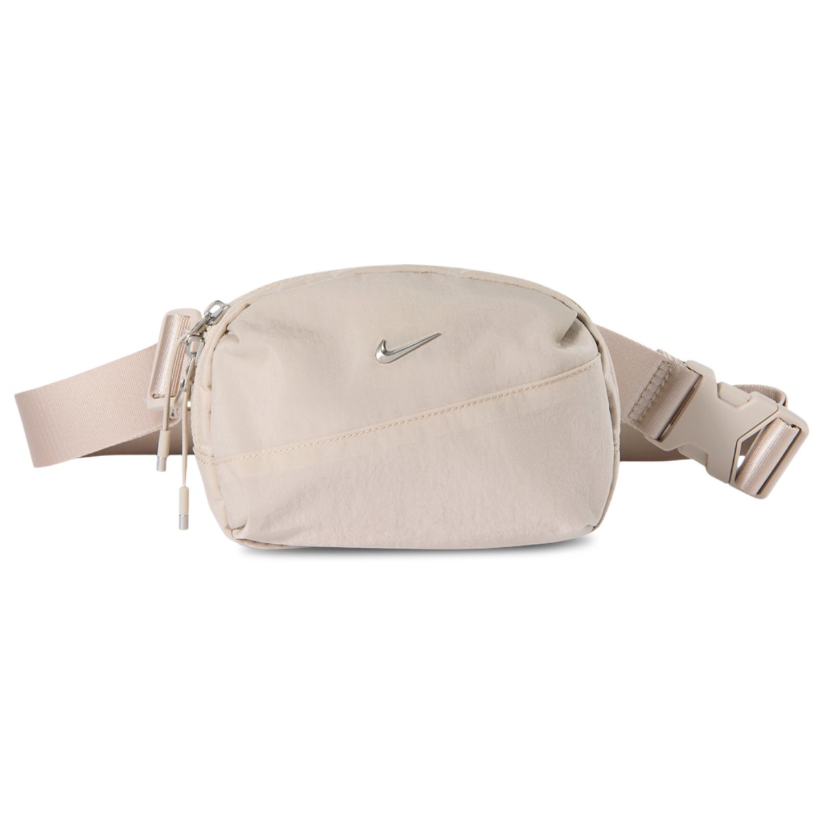 Nike Aura Waistpack