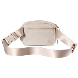 Nike Aura Waistpack