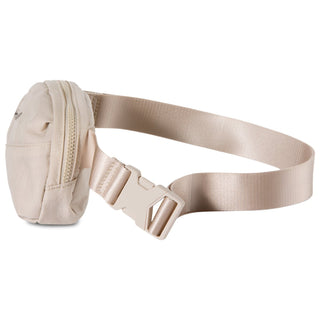 Nike Aura Waistpack