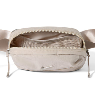 Nike Aura Waistpack