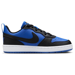 Nike Court Borough Low Recraft