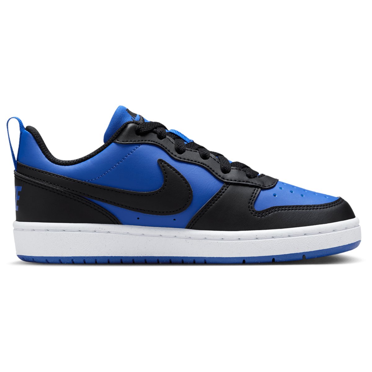 Nike Court Borough Low Recraft