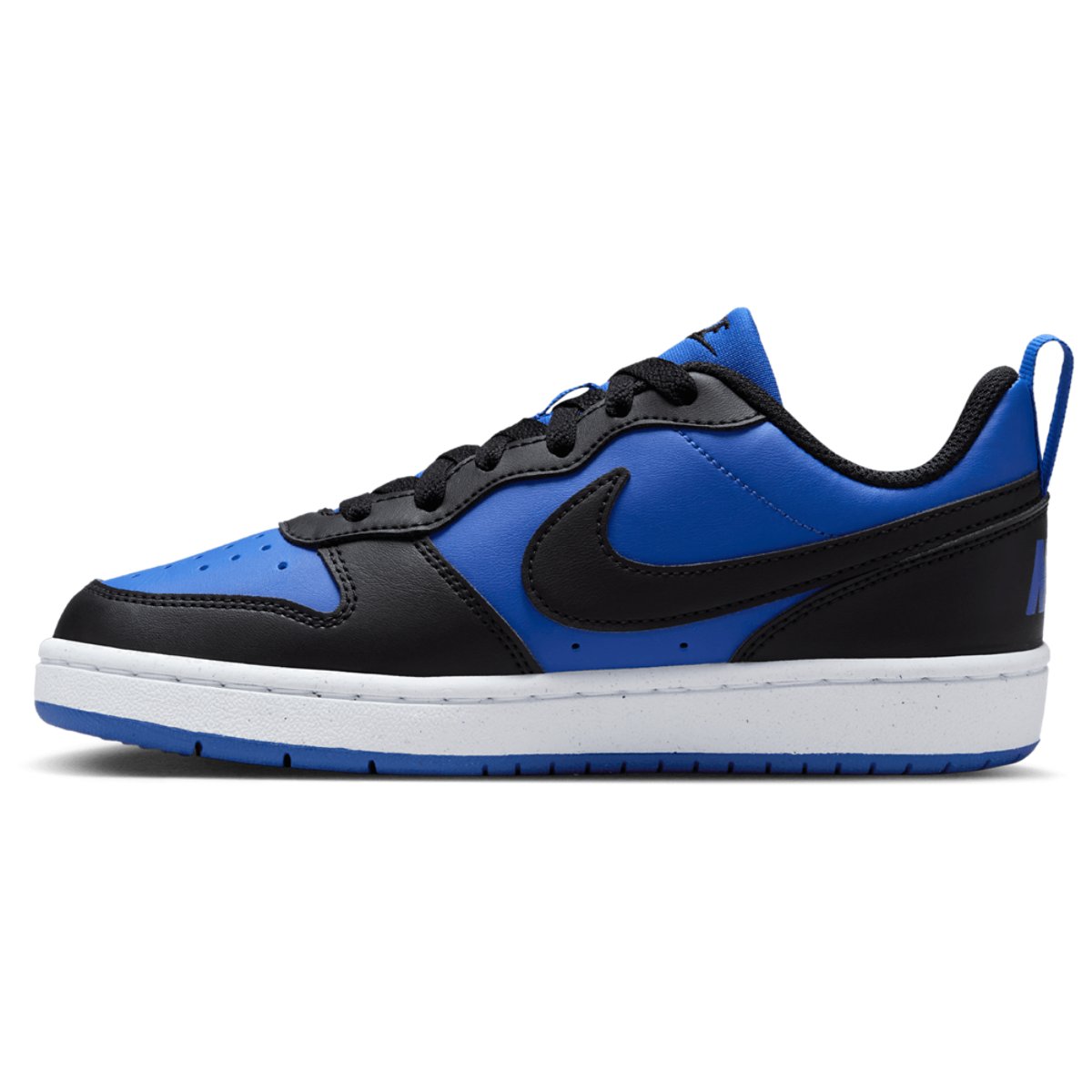 Nike Court Borough Low Recraft