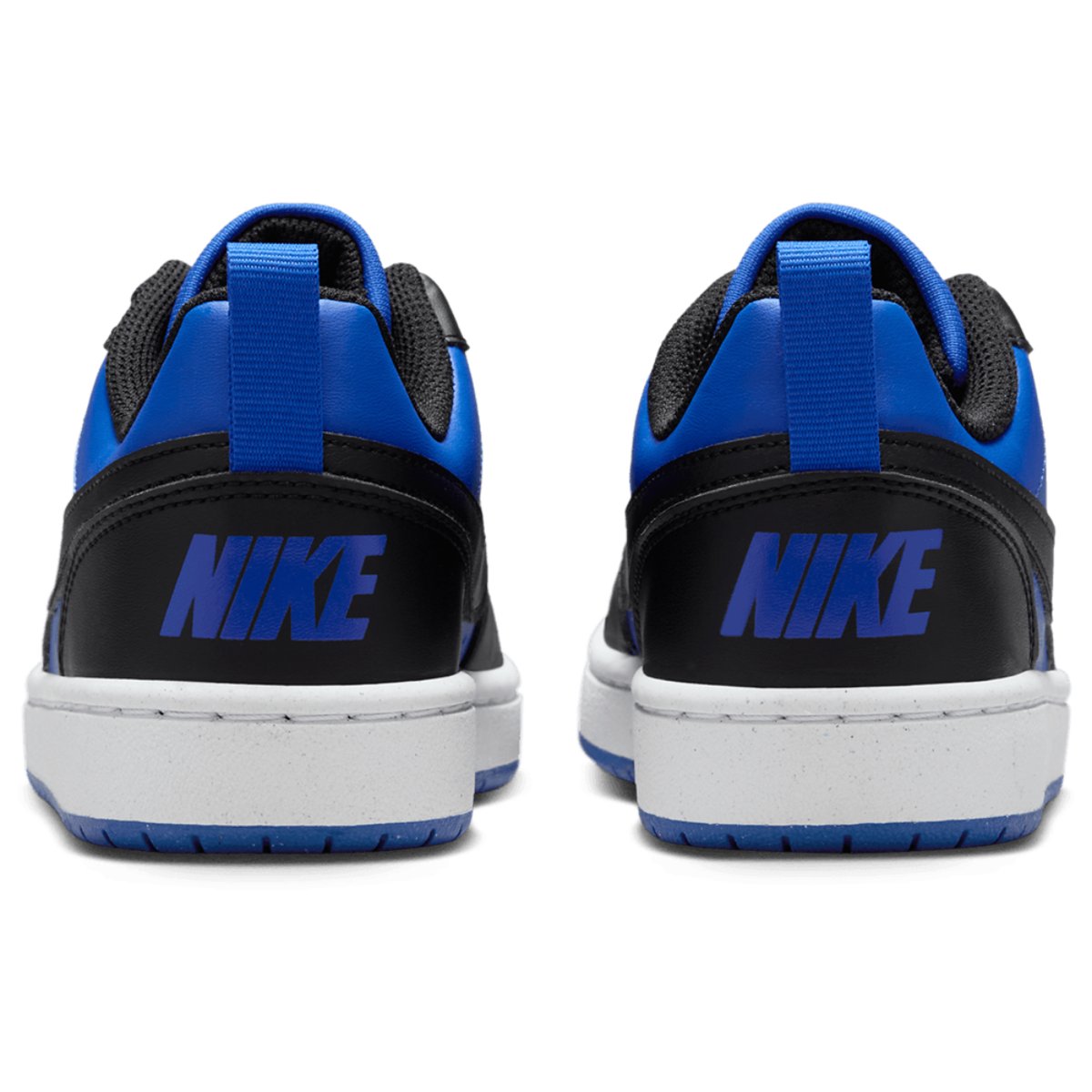 Nike Court Borough Low Recraft