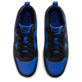 Nike Court Borough Low Recraft