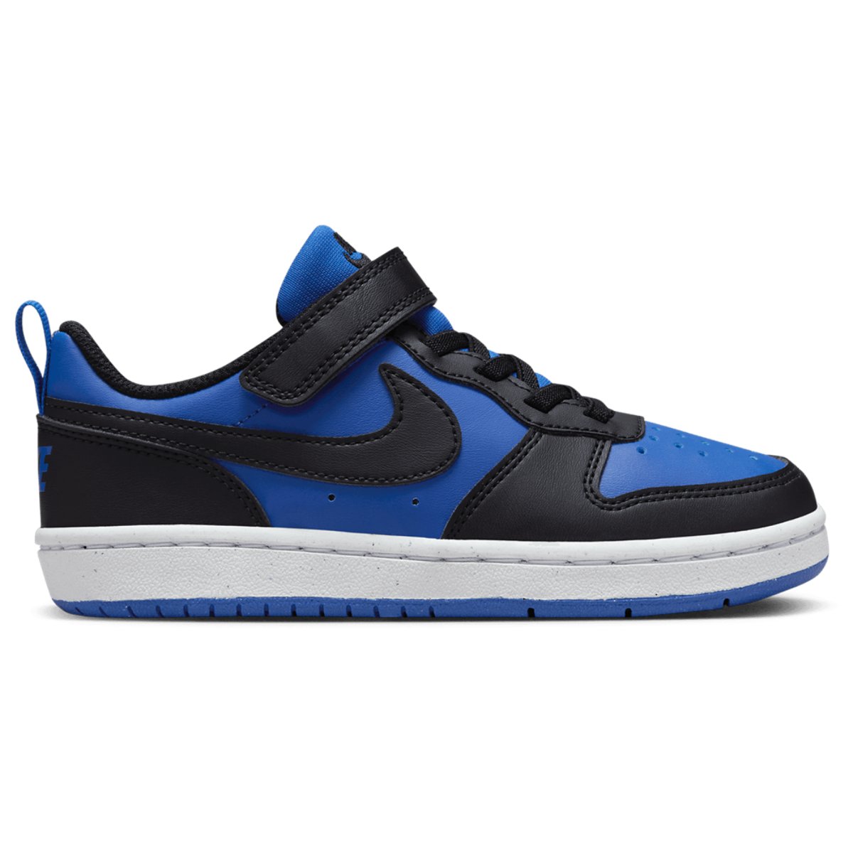 Nike Court Borough Low Recraft