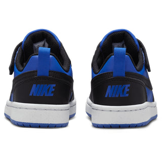 Nike Court Borough Low Recraft
