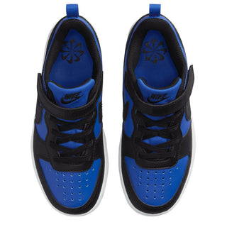 Nike Court Borough Low Recraft