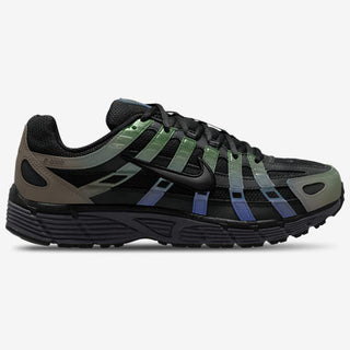 Nike P-6000 Reflectivity SE 2