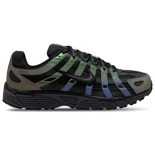 Nike P-6000 Reflectivity SE 2