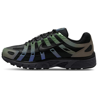Nike P-6000 Reflectivity SE 2