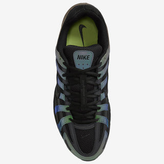 Nike P-6000 Reflectivity SE 2