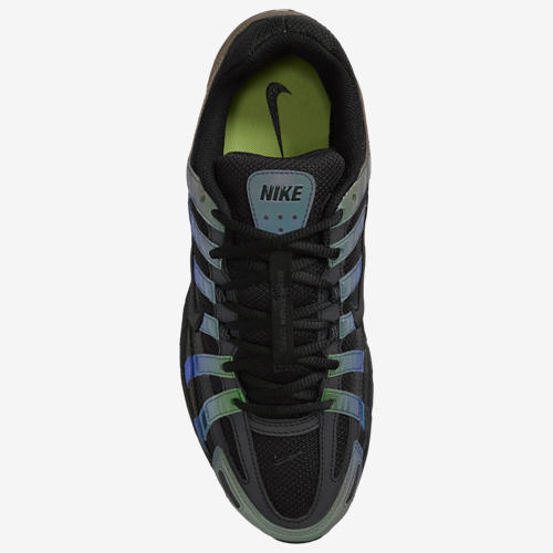 Nike P-6000 Reflectivity SE 2