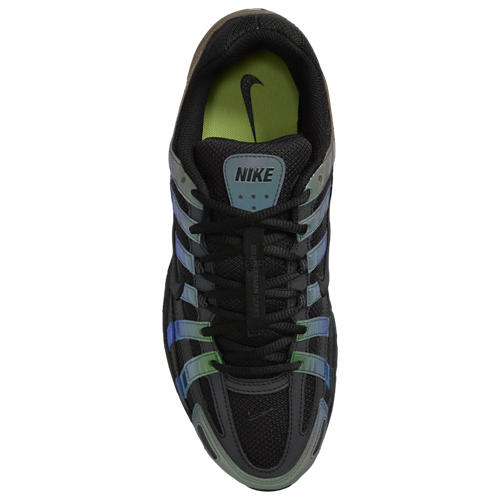 Nike P-6000 Reflectivity SE 2