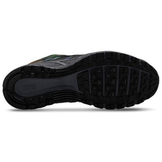 Nike P-6000 Reflectivity SE 2