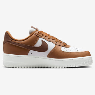 Nike Air Force 1 07 Trend RM