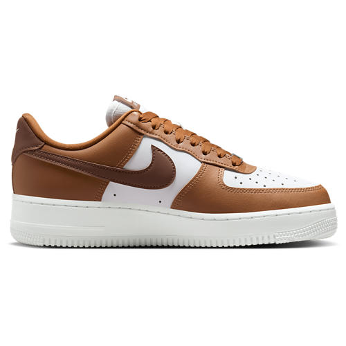 Nike Air Force 1 07 Trend RM