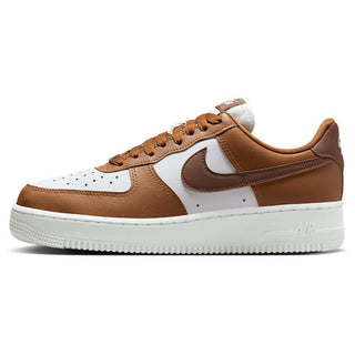 Nike Air Force 1 07 Trend RM