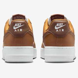 Nike Air Force 1 07 Trend RM
