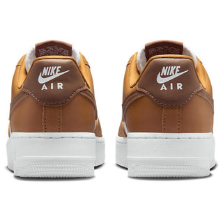Nike Air Force 1 07 Trend RM