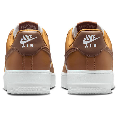 Nike Air Force 1 07 Trend RM