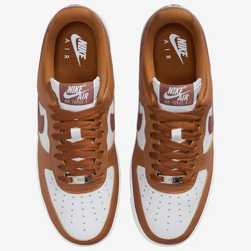 Nike Air Force 1 07 Trend RM