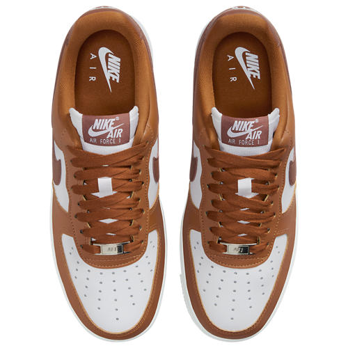 Nike Air Force 1 07 Trend RM
