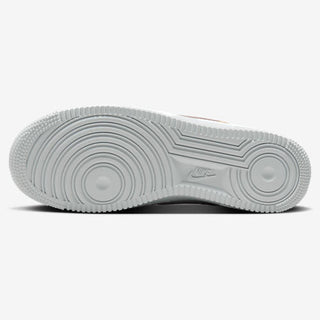 Nike Air Force 1 07 Trend RM