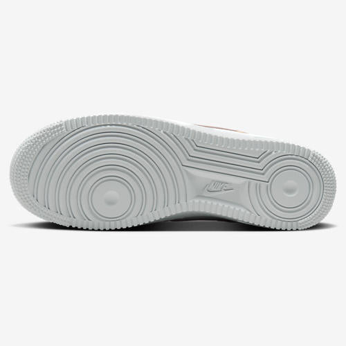Nike Air Force 1 07 Trend RM