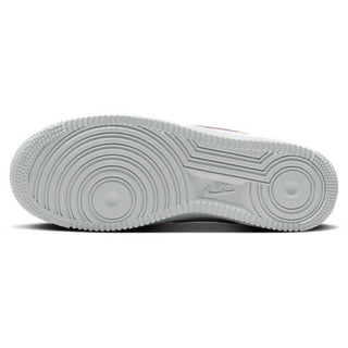 Nike Air Force 1 07 Trend RM