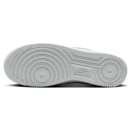 Nike Air Force 1 07 Trend RM
