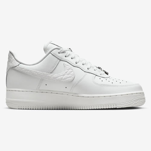 Nike Air Force 1 '07