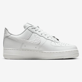 Nike Air Force 1 '07