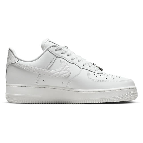 Nike Air Force 1 '07