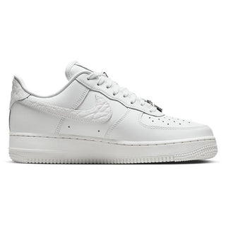 Nike Air Force 1 '07