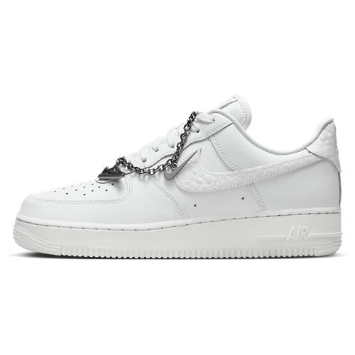 Nike Air Force 1 '07