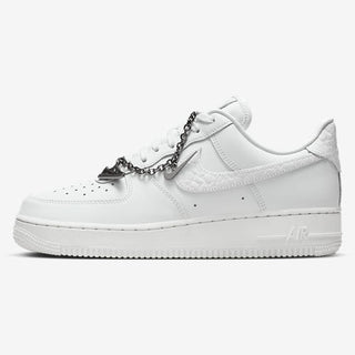 Nike Air Force 1 '07