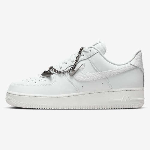 Nike Air Force 1 '07