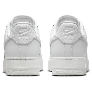 Nike Air Force 1 '07