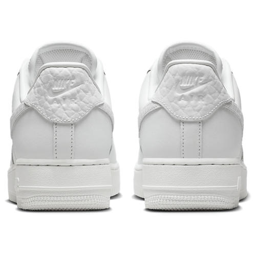 Nike Air Force 1 '07