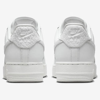 Nike Air Force 1 '07
