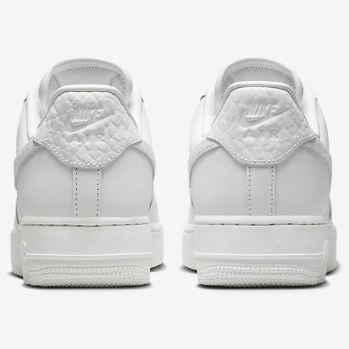 Nike Air Force 1 '07