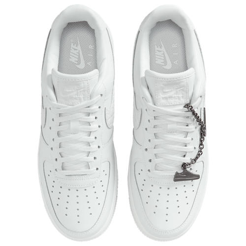 Nike Air Force 1 '07
