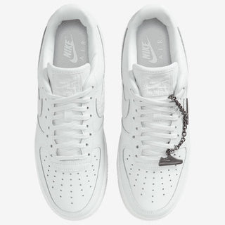 Nike Air Force 1 '07