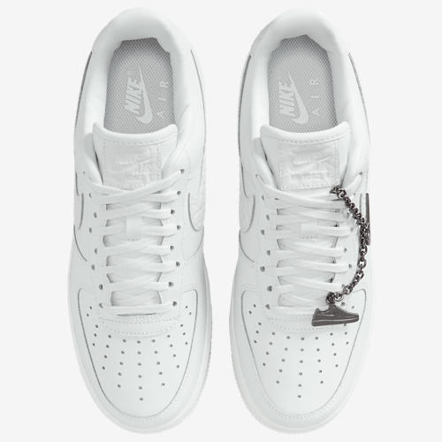 Nike Air Force 1 '07