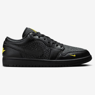 Jordan Air Jordan 1 Low SE