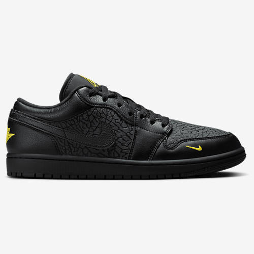 Jordan Air Jordan 1 Low SE