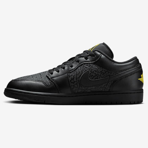 Jordan Air Jordan 1 Low SE